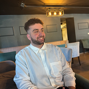 Client Image