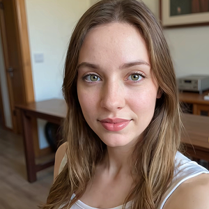 Client Image